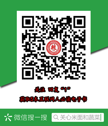 杜宾犬图片